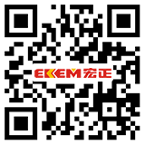 厦门宏正官网二维码.png