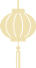 29.png 29.png